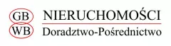 GB/WB Nieruchomości Doradztwo - Pośrednictwo